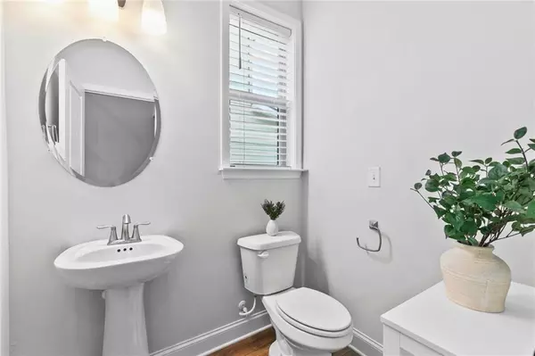 Peachtree City, GA 30269,726 Lanarck WAY