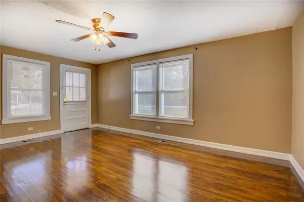 Porterdale, GA 30016,8 Jackson Road