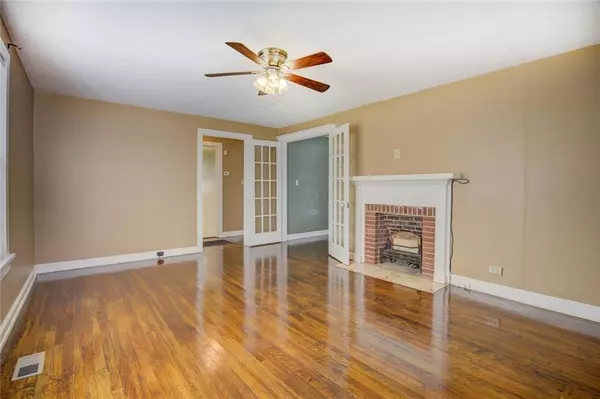 Porterdale, GA 30016,8 Jackson Road