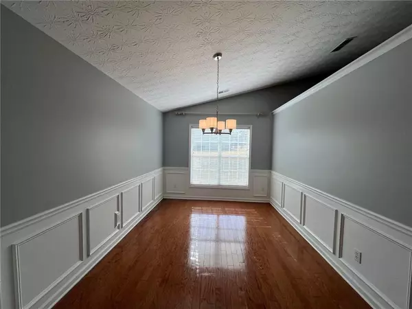 Lawrenceville, GA 30045,1368 Low Water WAY