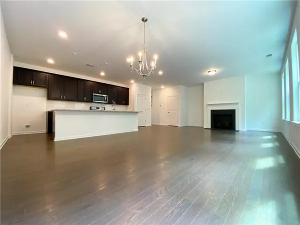 Duluth, GA 30097,3092 Brindale DR