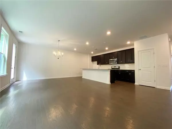 Duluth, GA 30097,3092 Brindale DR