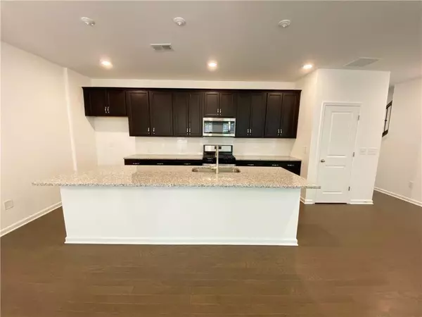 Duluth, GA 30097,3092 Brindale DR