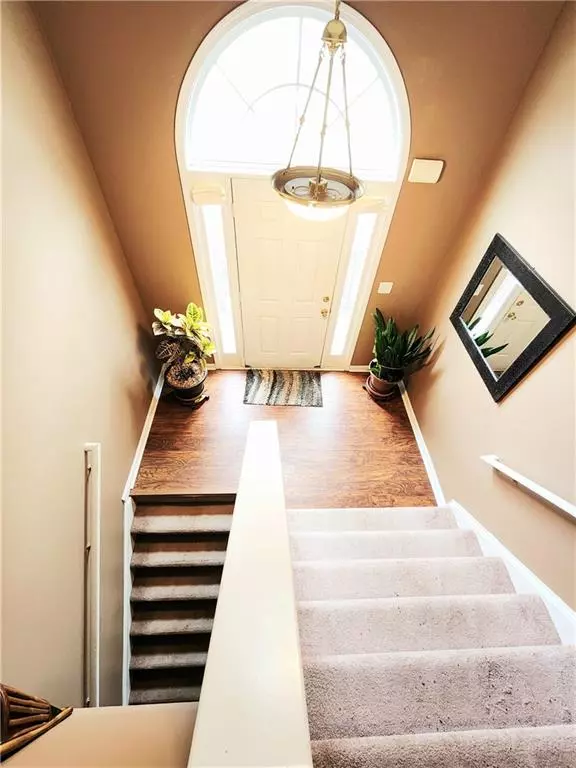 Snellville, GA 30039,4353 Flat Stone LN