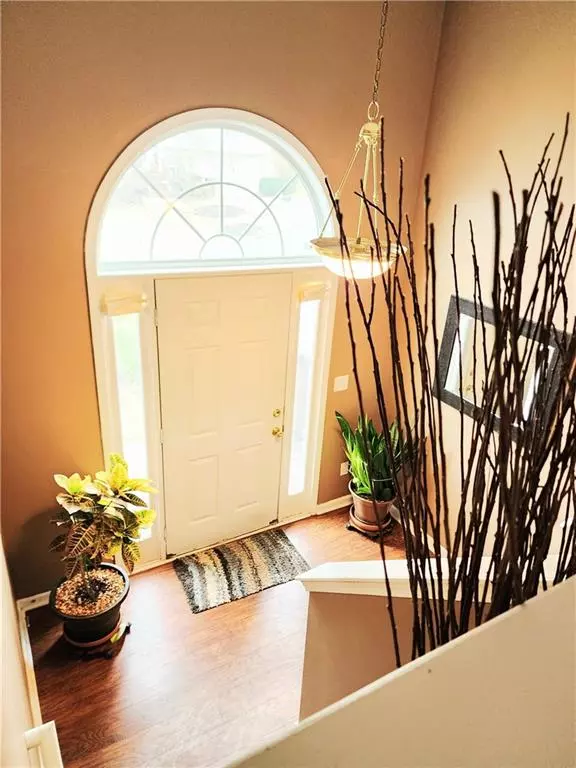 Snellville, GA 30039,4353 Flat Stone LN