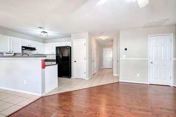 Adairsville, GA 30103,143 Princeton AVE