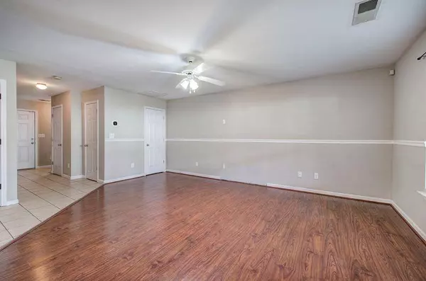 Adairsville, GA 30103,143 Princeton AVE