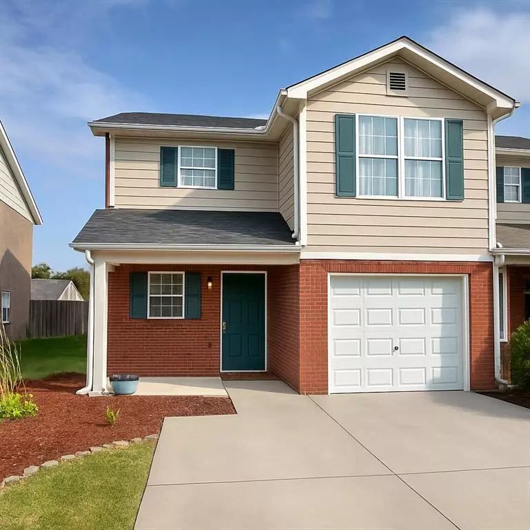 Adairsville, GA 30103,143 Princeton AVE