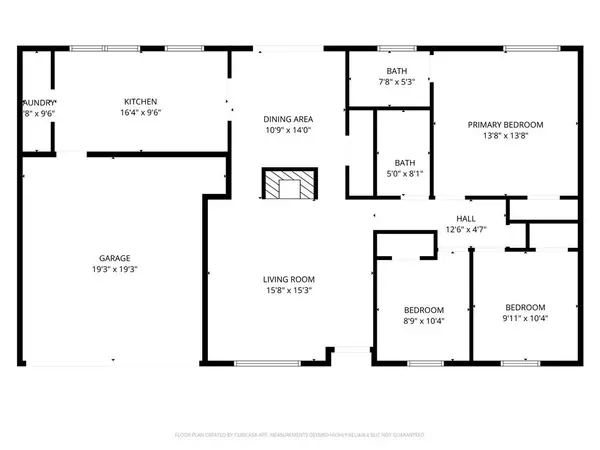 Snellville, GA 30078,3265 Trotters Walk CIR