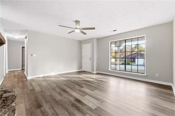 Snellville, GA 30078,3265 Trotters Walk CIR