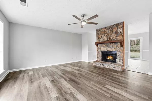 Snellville, GA 30078,3265 Trotters Walk CIR