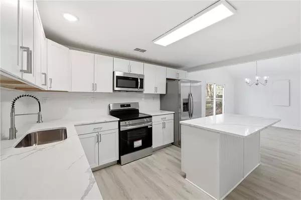 Rome, GA 30161,47 Boyd RD SW