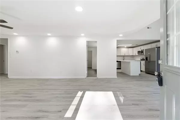 Rome, GA 30161,47 Boyd RD SW