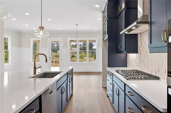 Smyrna, GA 30080,3415 Archerfield WAY