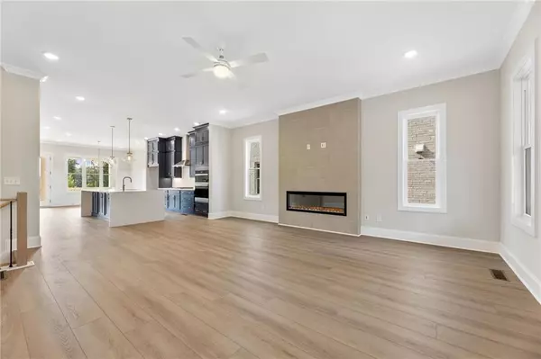 Smyrna, GA 30080,3415 Archerfield WAY