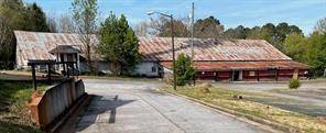 4962 Redan RD, Stone Mountain, GA 30088