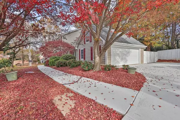 Lawrenceville, GA 30044,754 Dean WAY