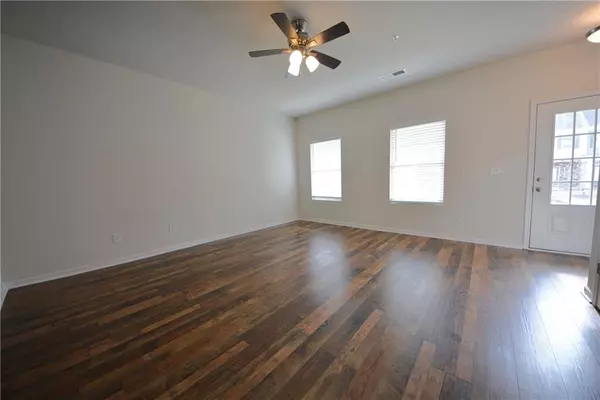 Jonesboro, GA 30238,1544 Iris WALK