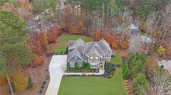 Roswell, GA 30075,12867 Etris WALK