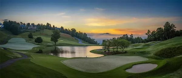 Clayton, GA 30525,LOT44 Bent Grass Way