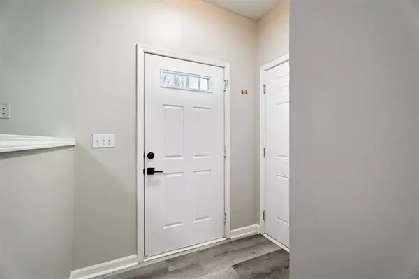 Lawrenceville, GA 30043,2434 Clock Face CT