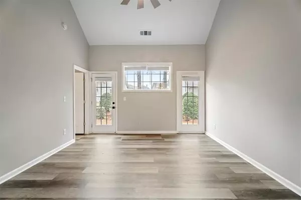 Lawrenceville, GA 30043,2434 Clock Face CT