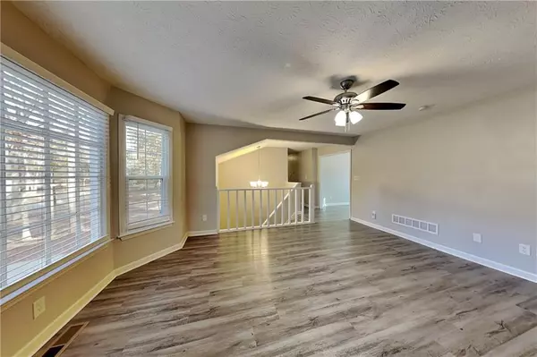 Dallas, GA 30157,40 Arbor WAY