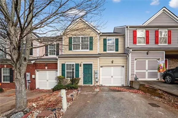 Canton, GA 30114,230 Valley XING