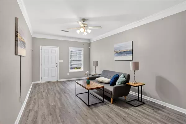 Canton, GA 30114,230 Valley XING