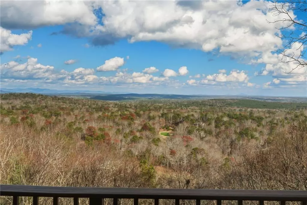 Big Canoe, GA 30143,739 Summit DR E