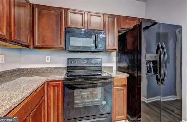 Rex, GA 30273,6316 Ellenwood Dr