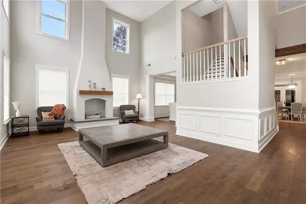 Cumming, GA 30041,3180 Caney Creek LN