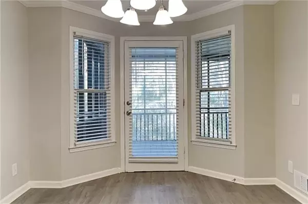 Woodstock, GA 30188,139 Plantation TRCE