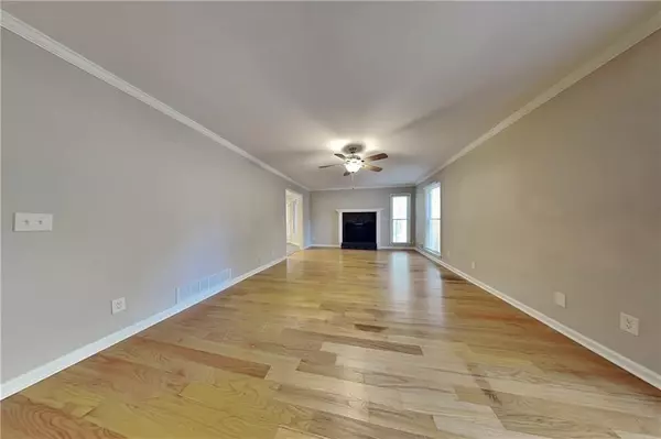 Woodstock, GA 30188,139 Plantation TRCE