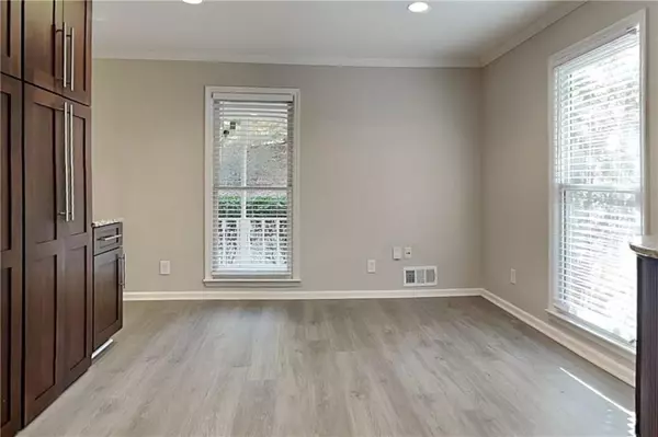 Woodstock, GA 30188,139 Plantation TRCE