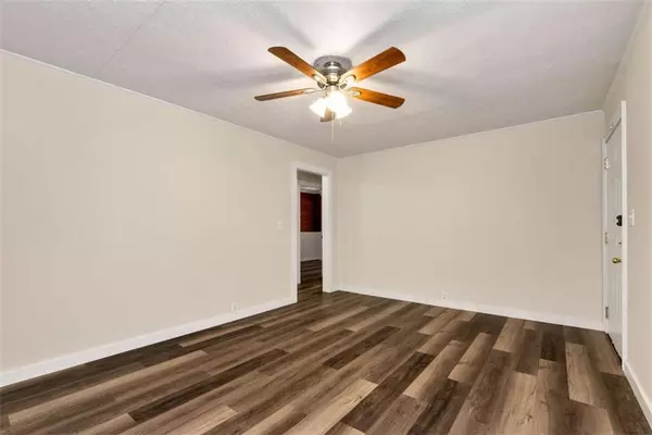 Commerce, GA 30529,27 Andy CT