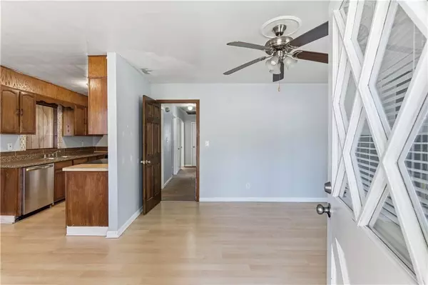 Marietta, GA 30008,737 Scott LN SW