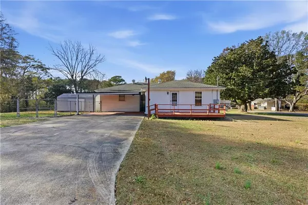 Marietta, GA 30008,737 Scott LN SW