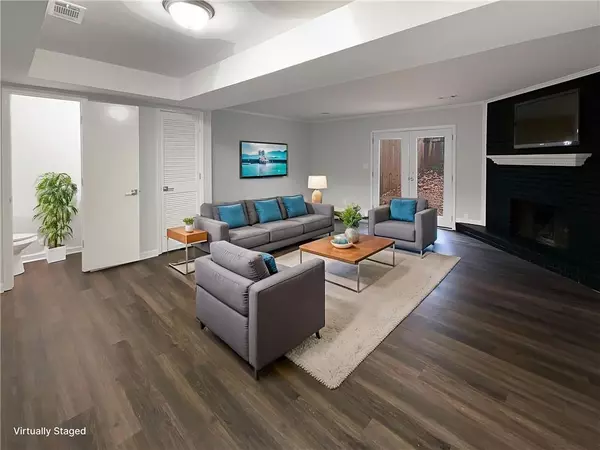 Smyrna, GA 30080,7004 Pat Mell PL SE