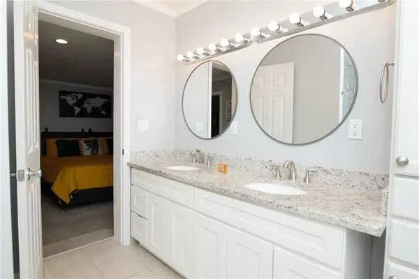 Decatur, GA 30032,531 Allendale DR