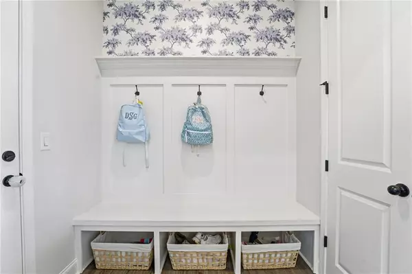 Canton, GA 30115,409 Timbercreek CT