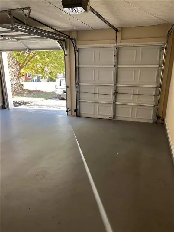 Lawrenceville, GA 30043,1105 Amhearst Oaks DR