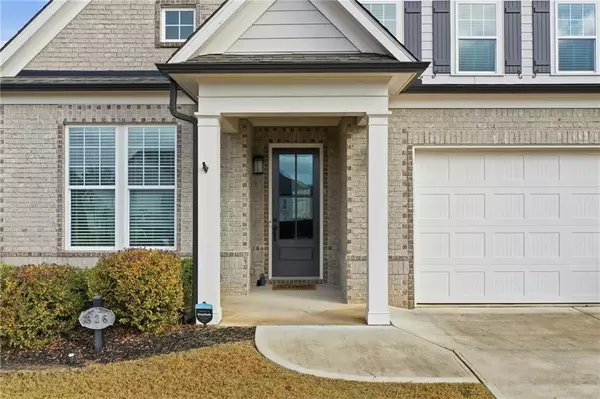 Canton, GA 30115,326 Timbercreek DR