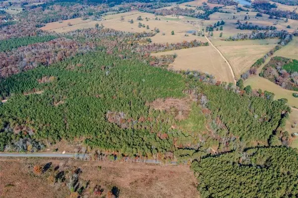 Lyerly, GA 30730,#46 Owens Dairy RD