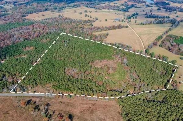 Lyerly, GA 30730,#46 Owens Dairy RD