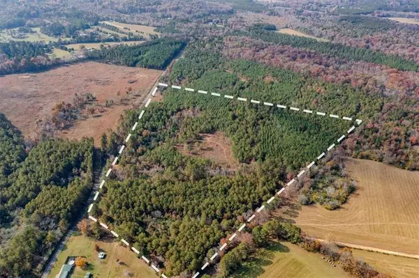 Lyerly, GA 30730,#46 Owens Dairy RD