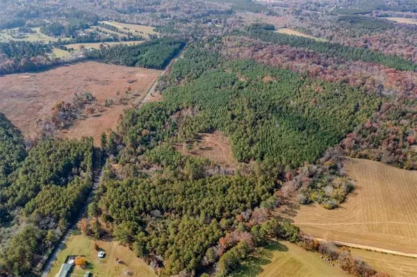 Lyerly, GA 30730,#46 Owens Dairy RD