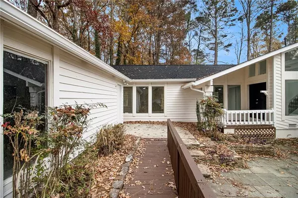 Marietta, GA 30062,4380 Wood Creek DR