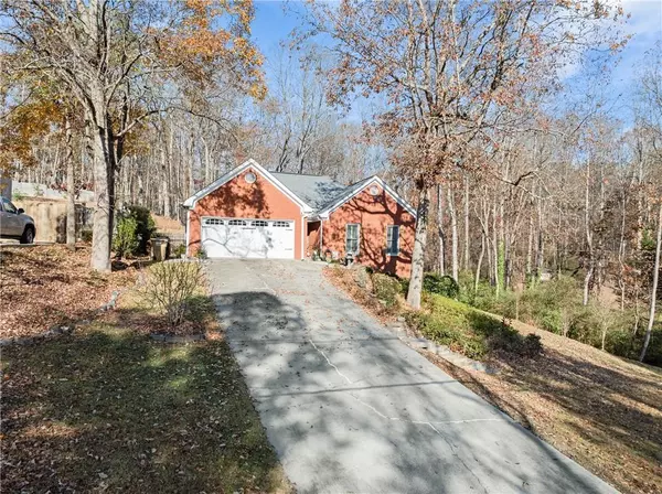 Flowery Branch, GA 30542,6229 Ivy Springs DR