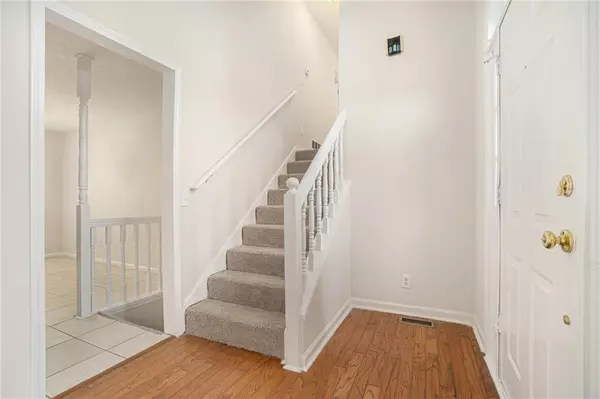 Douglasville, GA 30134,7900 Alpha WAY